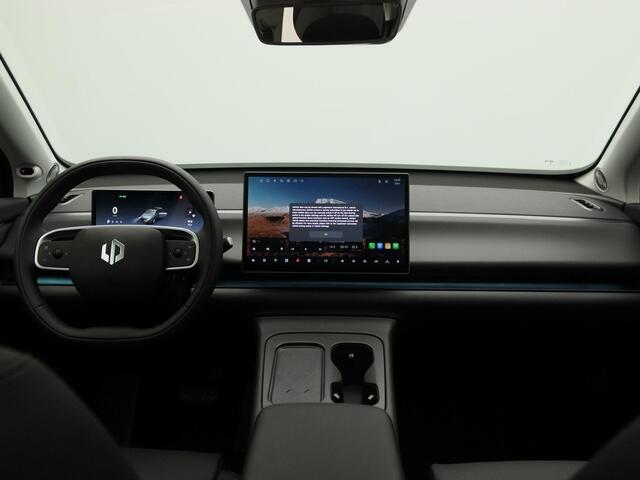 Leapmotor C10 Design Pro 69.9 kWh | NU TE BESTELLEN | TOT 4 JAAR GARANTIE | VAN ¤ 42.350,- VOOR ¤ 39.850,-