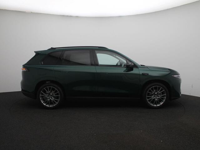 Leapmotor C10 Design REEV 28.4 kWh | VOORRAAD VOORDEEL | 4 JAAR GARANTIE | VAN ¤ 41.550,- VOOR ¤ 39.050,-
