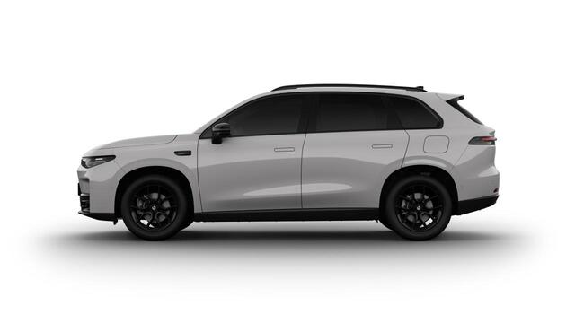 Leapmotor C10 Life Pro 69.9 kWh | NU TE BESTELLEN | Tot 4 JAAR GARANTIE | PRIVATE LEASE VANAF ¤ 574,- PER MAAND | VAN ¤ 40.050,- VOOR ¤ 37.550,-