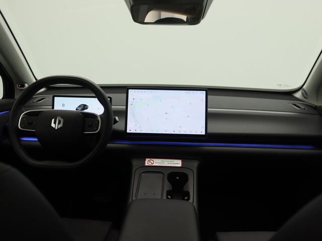 Leapmotor C10 Design Pro 69.9 kWh