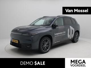 leapmotor-c10-design-pro-69.9-kwh