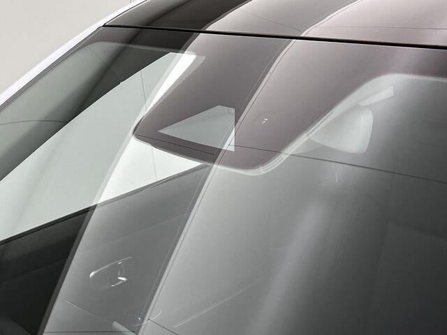 Leapmotor C10 Design REEV 28.4 kWh | Rijklaar |