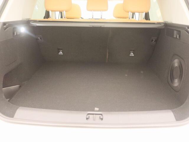 Leapmotor C10 Design REEV 28.4 kWh