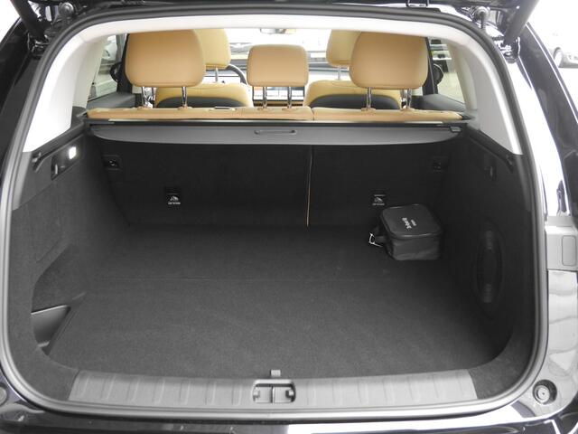 Leapmotor C10 Design ProMax 81.9 kWh | Nieuwe auto | Wltp 510km | 299 PK | Stuur verwarming | Stoel verwarming en ventilatie | 1500 kg trekgewicht | Panorama dak | Zeer veel ruimte
