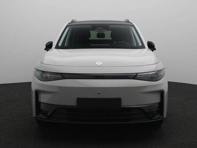 Leapmotor C10 Design ProMax AWD 81.9 kWh | 600 PK | VOORRAAD VOORDEEL | 4 JAAR GARANTIE | € 3.500,- VOORRAAD VOORDEEL