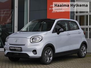 leapmotor-t03-design-37.7-kwh--nie