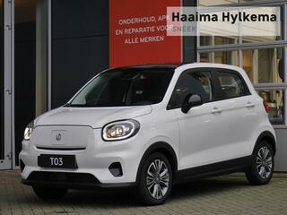 leapmotor-t03-design-37.3-kwh--nie