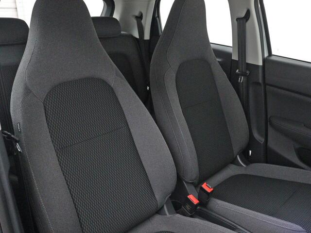 Leapmotor T03 Design | Rijklaar | Adaptive Cruise Control | Panoramadak | Achteruitrijcamera |