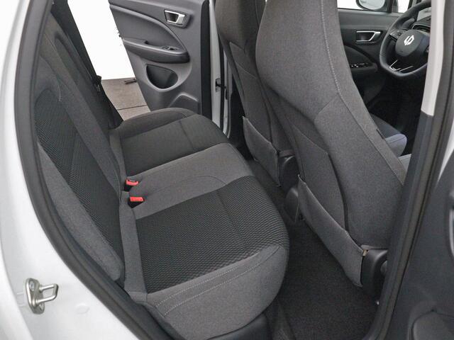 Leapmotor T03 Design | Rijklaar | Adaptive Cruise Control | Panoramadak | Achteruitrijcamera |