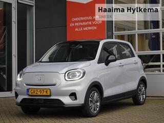 leapmotor-t03-design-37.3-kwh--dem