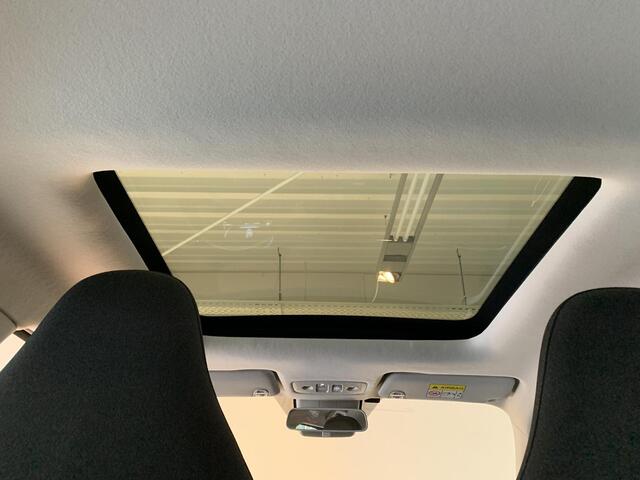 Leapmotor T03 Design 37.3 kWh