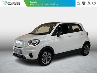 leapmotor-t03-design-37.3-kwh