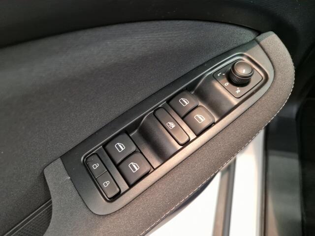 Leapmotor T03 Design 37.3 kWh