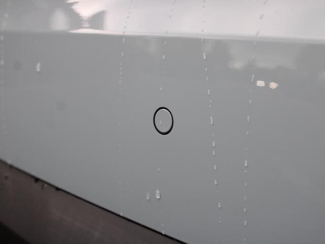 Leapmotor T03 Design 37.3 kWh Navigatie, Camera achter, Parkeerhulp achter, Audio, Keyless Start, Lichtmetalen velgen