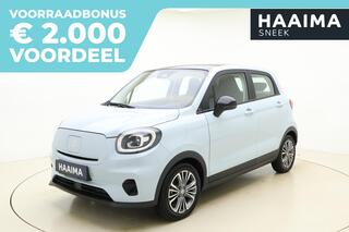 leapmotor-t03-design-37.3-kwh--nie