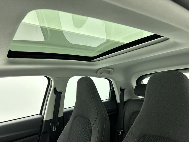 Leapmotor T03 Design 37.3 kWh | Rijklaar | Automaat | Navi | Direct leverbaar! |