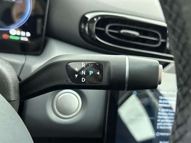 Leapmotor T03 Design 37.3 kWh | Rijklaar | Automaat | Navi | Direct leverbaar! |