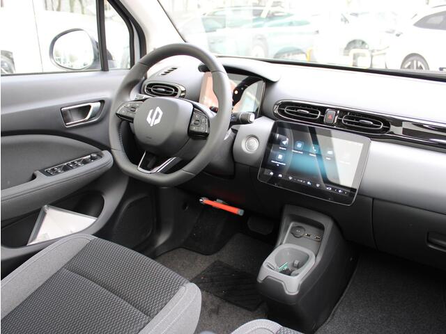 Leapmotor T03 Design 37.3 kWh VOORRAAD KORTING