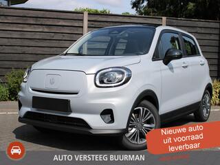 leapmotor-t03-design-37.3-kwh-95pk-