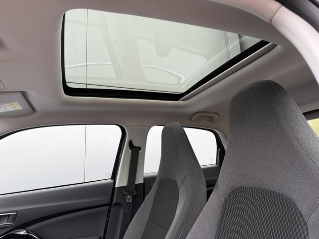 Leapmotor T03 Design 37.3 kWh