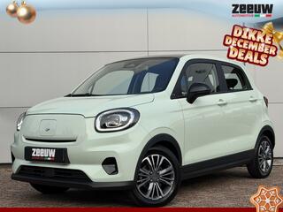 leapmotor-t03-design-37.3-kwh-snel-