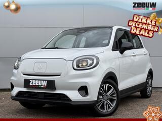 leapmotor-t03-design-37.3-kwh-uit-v