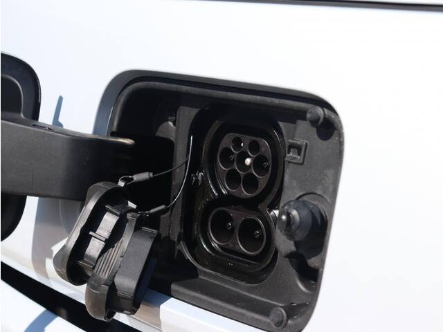 Leapmotor T03 Design 37.3 kWh