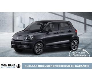 leapmotor-t03-design-37.3-kwh--wor