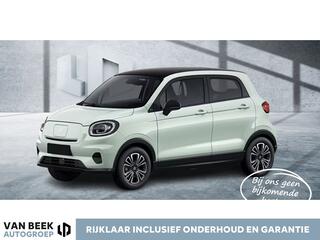 leapmotor-t03-design-37.3-kwh--wor