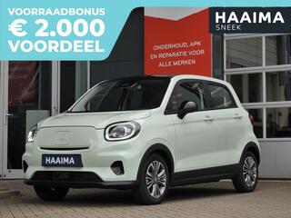 leapmotor-t03-design-37.3-kwh--nie