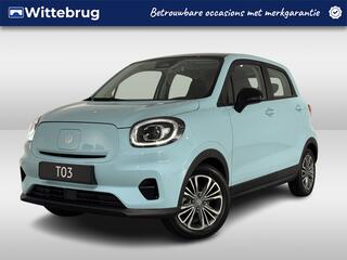 leapmotor-t03-design-37.3-kwh