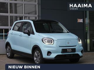 leapmotor-t03-design-37.3-kwh--nie