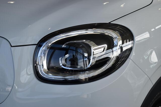 Leapmotor T03 Design 37.3 kWh VOORRAAD KORTING