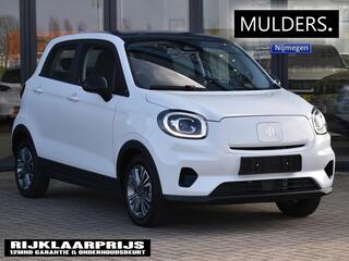 leapmotor-t03-design-37.3-kwh-voorr