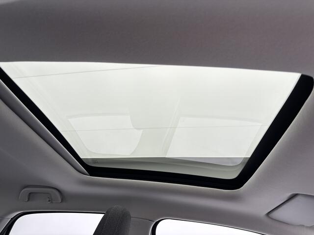 Leapmotor T03 Design 37.3 kWh Volledig Elektrisch Automaat met Navigatie en Airconditioning