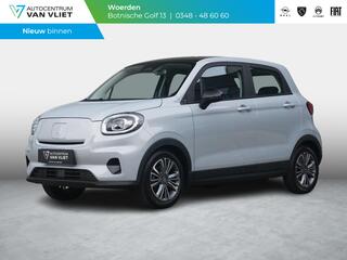 leapmotor-t03-design-37.3-kwh