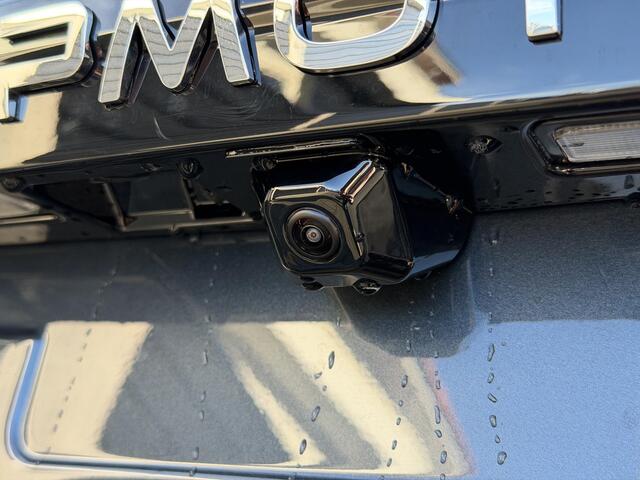 Leapmotor T03 Design 37.3 kWh 95PK Automaat Navigatie, Camera achter, Parkeerhulp achter, Audio, Keyless Start, Lichtmetalen velgen