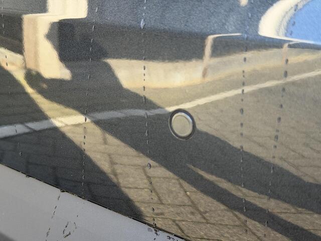 Leapmotor T03 Design 37.3 kWh 95PK Automaat Navigatie, Camera achter, Parkeerhulp achter, Audio, Keyless Start, Lichtmetalen velgen