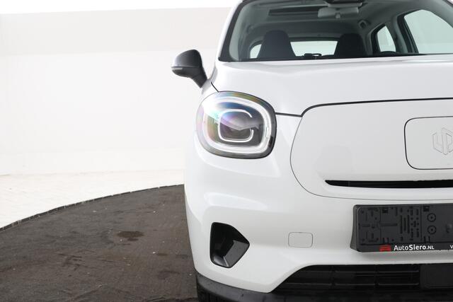 Leapmotor T03 Design 37.3 kWh Camera, Panorama,