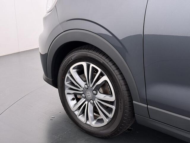Leapmotor T03 Design 37.3 kWh | SUPER DEAL | VAN ¤ 20.650,- VOOR ¤ 16.940,-