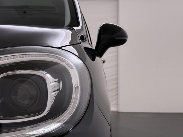 Leapmotor T03 Design 37.3 kWh | SUPER DEAL | VAN ¤ 20.650,- VOOR ¤ 16.940,-