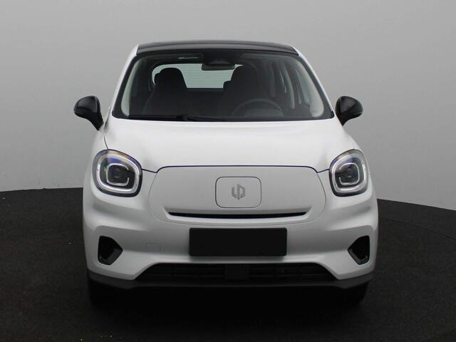 Leapmotor T03 Design 37.3 kWh | VOORRAAD VOORDEEL | TOT 3 JAAR GARANTIE | VAN ¤ 20.650,- VOOR ¤ 19.150,-