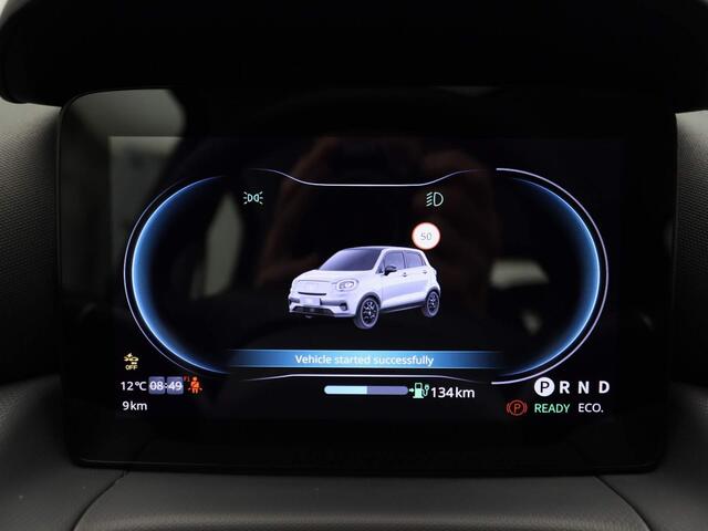 Leapmotor T03 Design 37.3 kWh | VOORRAAD VOORDEEL | TOT 3 JAAR GARANTIE | VAN ¤ 20.650,- VOOR ¤ 19.150,-