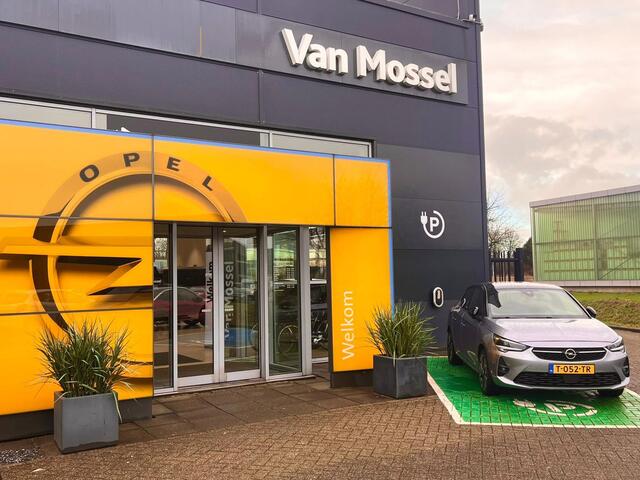Leapmotor T03 Design 37.3 kWh | NU TE BESTELLEN | Tot 3 JAAR GARANTIE | PRIVATE LEASE VANAF ¤ 269,- PER MAAND | VAN ¤ 19.950,- VOOR ¤ 18.450,-