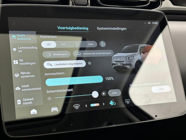 Leapmotor T03 Design 37.3 kWh Volledig Elektrisch met 265 km WLTP Range, Airconditioning, Panoramadak, Adaptive Cruise Control en Nu te bestellen