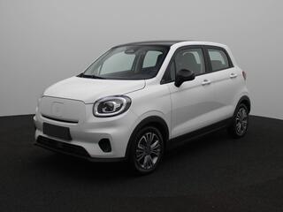 leapmotor-t03-design-37.3-kwh---demo-sale--
