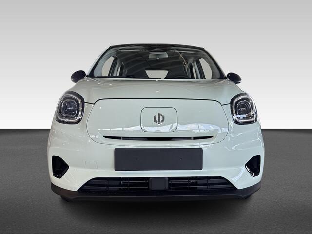 Leapmotor T03 Design 37.3 kWh | VOORRAAD VOORDEEL