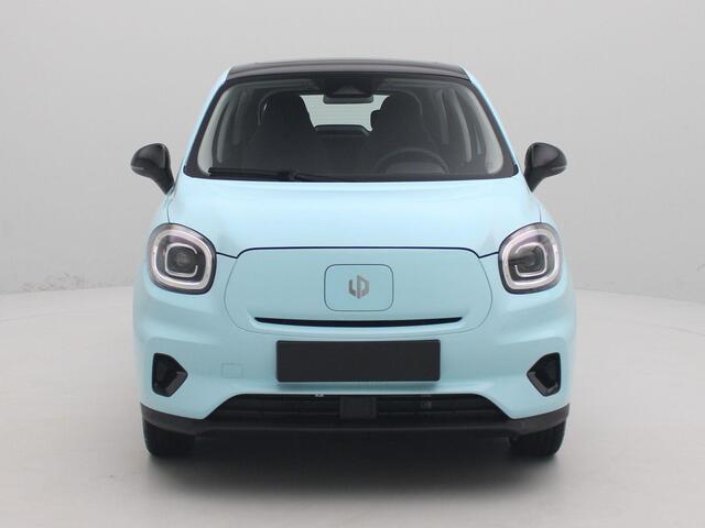 Leapmotor T03 Design 37.3 kWh | VOORRAAD VOORDEEL | TOT 3 JAAR GARANTIE | € 2.500,- VOORRAAD VOORDEEL