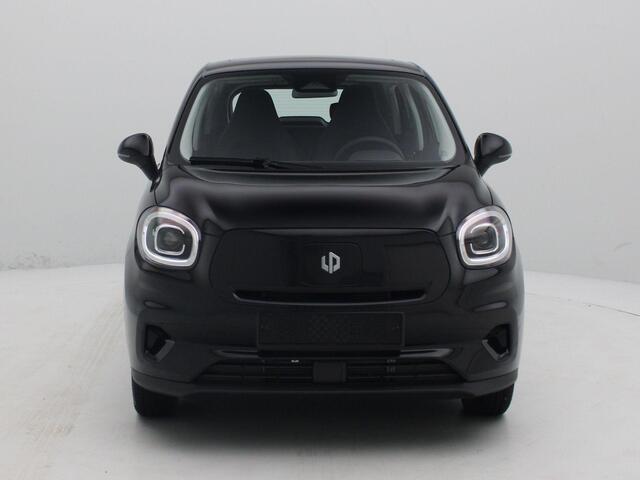 Leapmotor T03 Design 37.3 kWh PANORAMA DAK || NAVIGATIE || ADAPTIVE CRUISE CONTROL || CAMERA ||