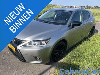 lexus-ct-200h-garantie